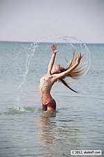Splash
