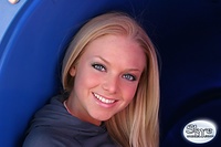 Innocent innocent skye model