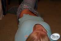 Erotic xxx high quality fresh