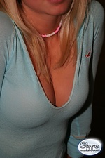 Erotic xxx high quality fresh