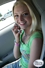 Beauties models beauties