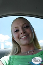 Beauties models beauties