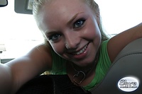 Beauties models beauties