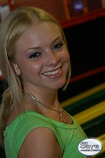 Beauties models beauties