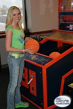 Beauties models beauties