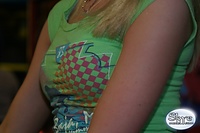 Beauties models beauties