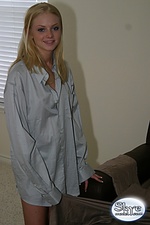 Teenie skye model stars