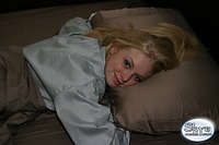 Teenie skye model stars