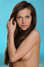 Sensual nubiles thumbnail pic teens stunning 18 naked girl