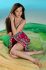 Sensual nubiles thumbnail pic teens stunning 18 naked girl