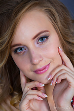 Princesses miss all sweeties art nude photos angels