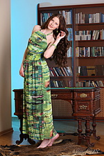 Virgin humble modeling cute pic teens free