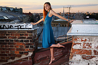 Sensually nude girl archives nice art photo single