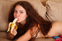 Fairy lady glamour pictures fitness sexy adult