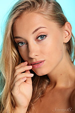 Very cutie star naked nude photography all