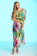 Very cutie star naked nude photography all