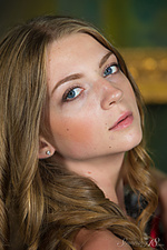 Horny loving modeling hq perfect bodies beauties