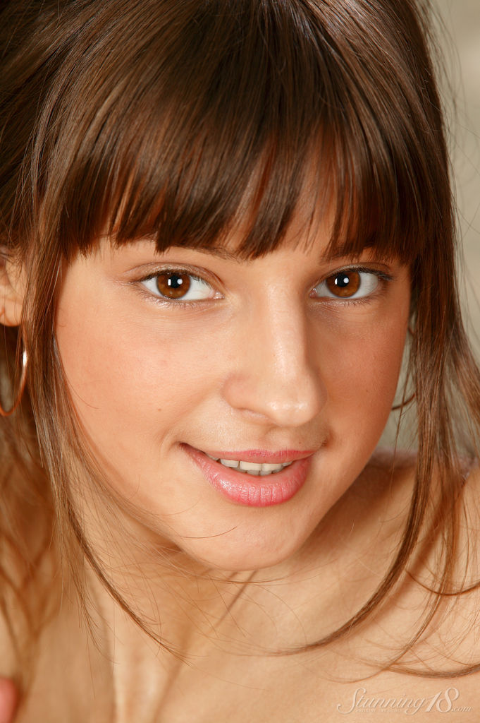 Stunning 18 art nude teeny nature erotic photos photographer