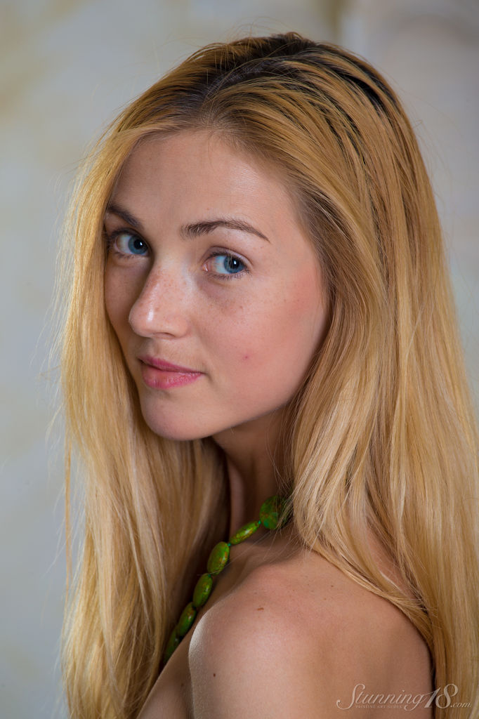 Art nude nice skinny fairys tits magic