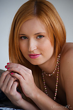 Erotic xxx stunning 18 outdoor petite goddess huge