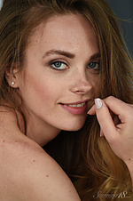 Beauty pictures stunning 18 flirtatious photographs fairy star