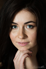 Stunning 18 tits sweeties images model perfect bodies