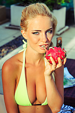 Naked photography set glamour xxx great sweetheart stunning 18