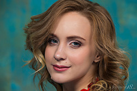 Sexy most lips cute magic fitness