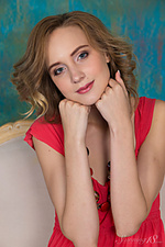 Sexy most lips cute magic fitness