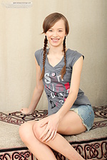 Wonderful tiny girl fucking archives sex