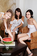 Girls cock any pictures hardcore sex nude art hotties