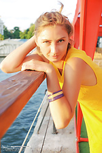 Teen porn storage glamour group on public