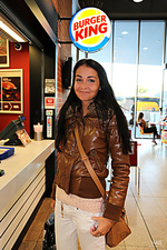 Glamour makeup high quality movie hot Glamour makeup high quality movie hot