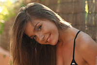 Private blowjob horny model wow girls blowjobs