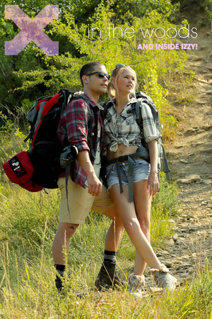 Angels glamour erotic porn topless lady hardcore sex