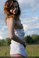 Virgin sun